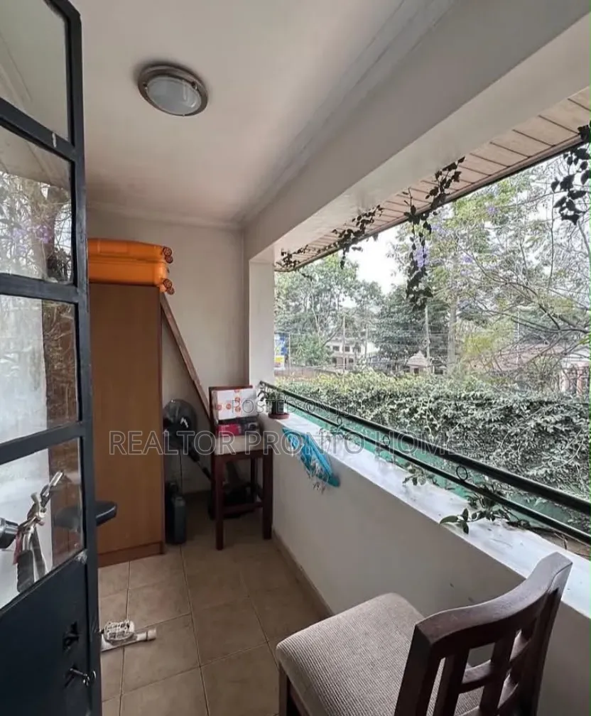 4bdrm Townhouse/Terrace in Lavington, Valley Arcade for sale