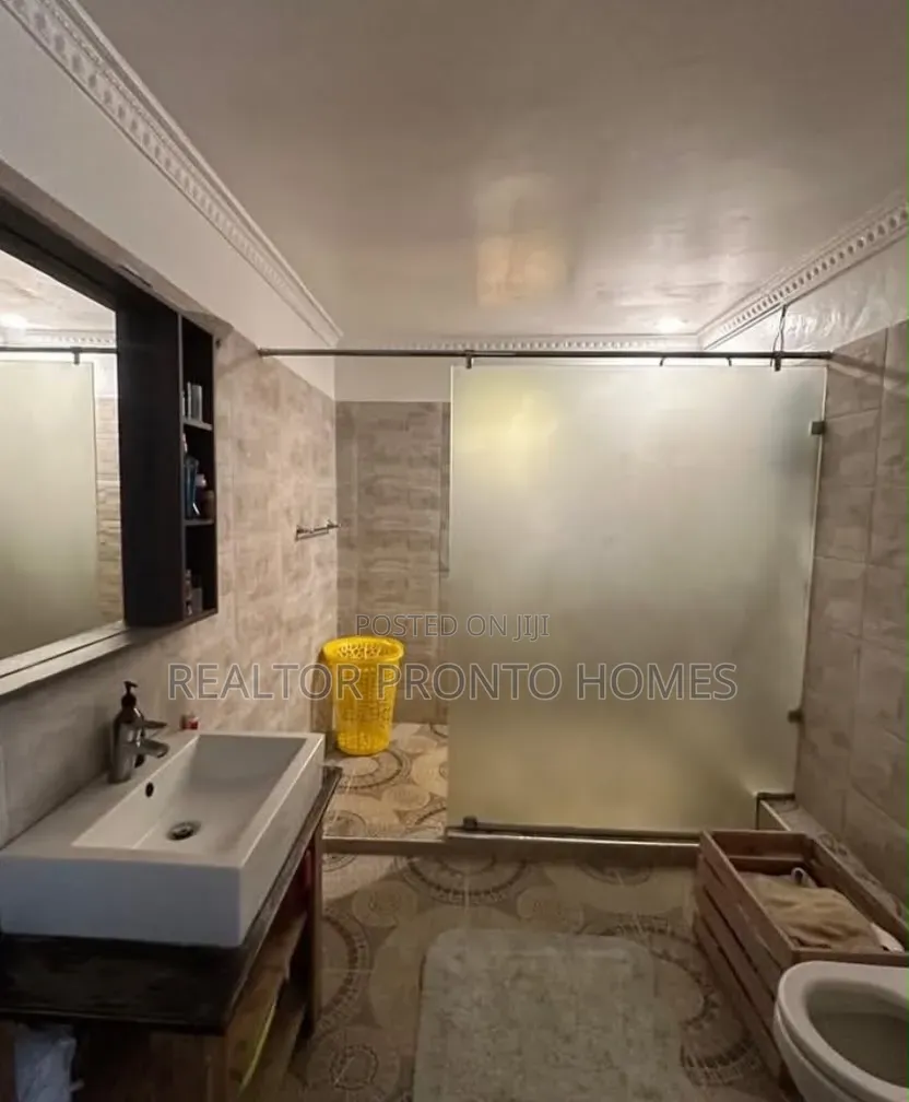 4bdrm Townhouse/Terrace in Lavington, Valley Arcade for sale