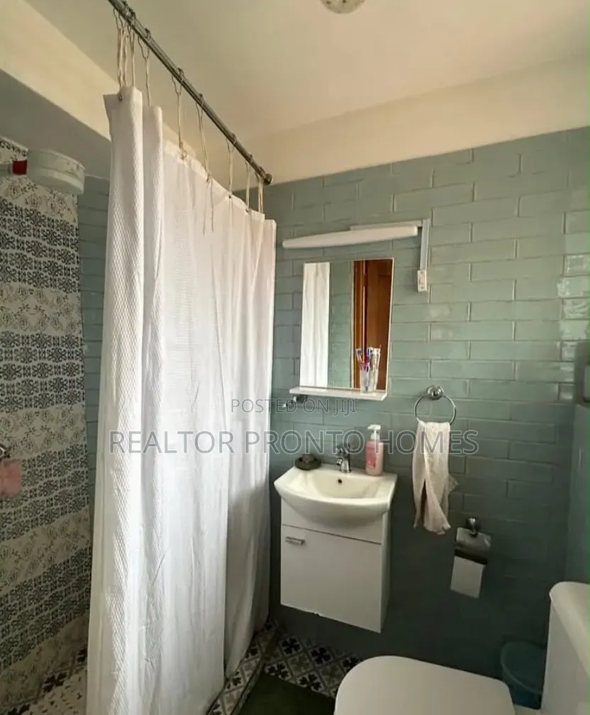 4bdrm Townhouse/Terrace in Lavington, Valley Arcade for sale