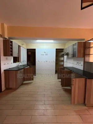2bdrm Apartment in Kilimani, Hurlingham for rent