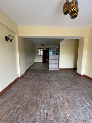 2bdrm Apartment in Kilimani, Hurlingham for rent