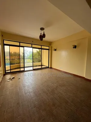 2bdrm Apartment in Kilimani, Hurlingham for rent