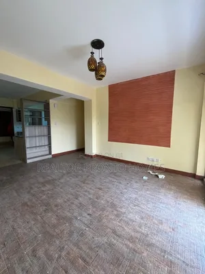 2bdrm Apartment in Kilimani, Hurlingham for rent
