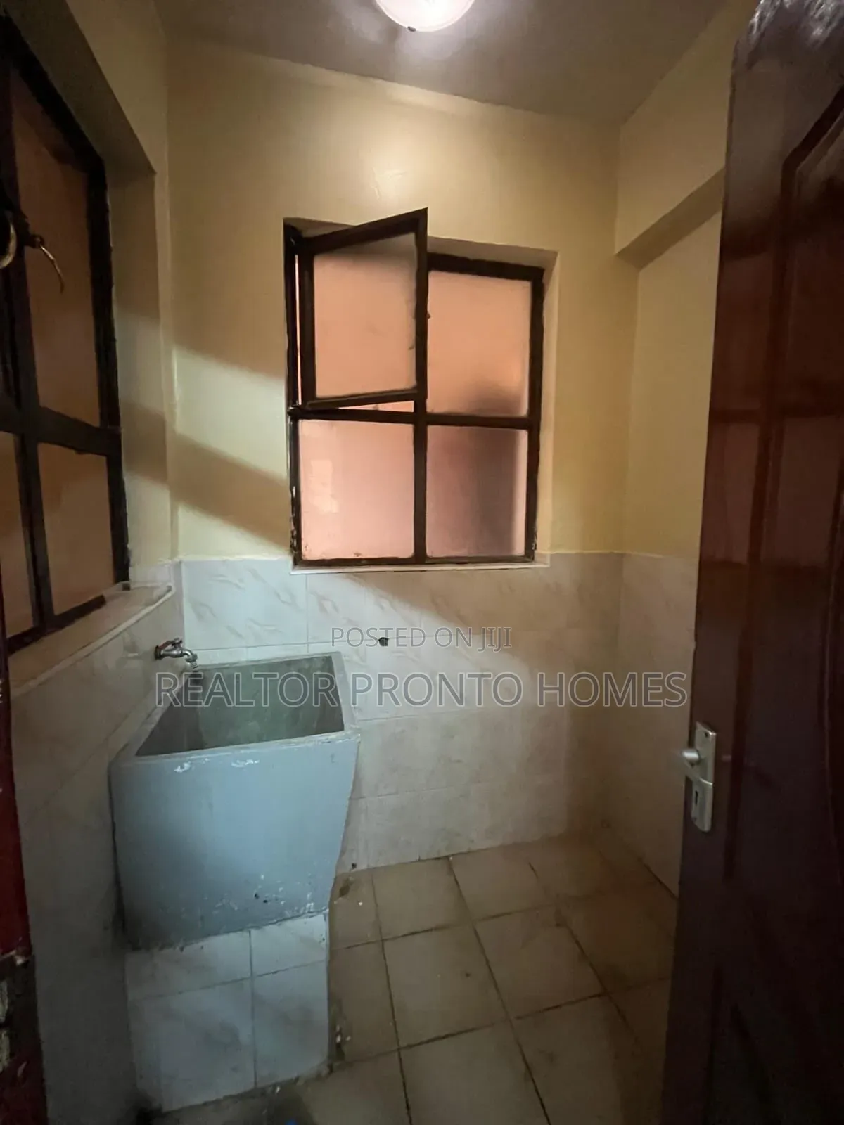 2bdrm Apartment in Kilimani, Hurlingham for rent