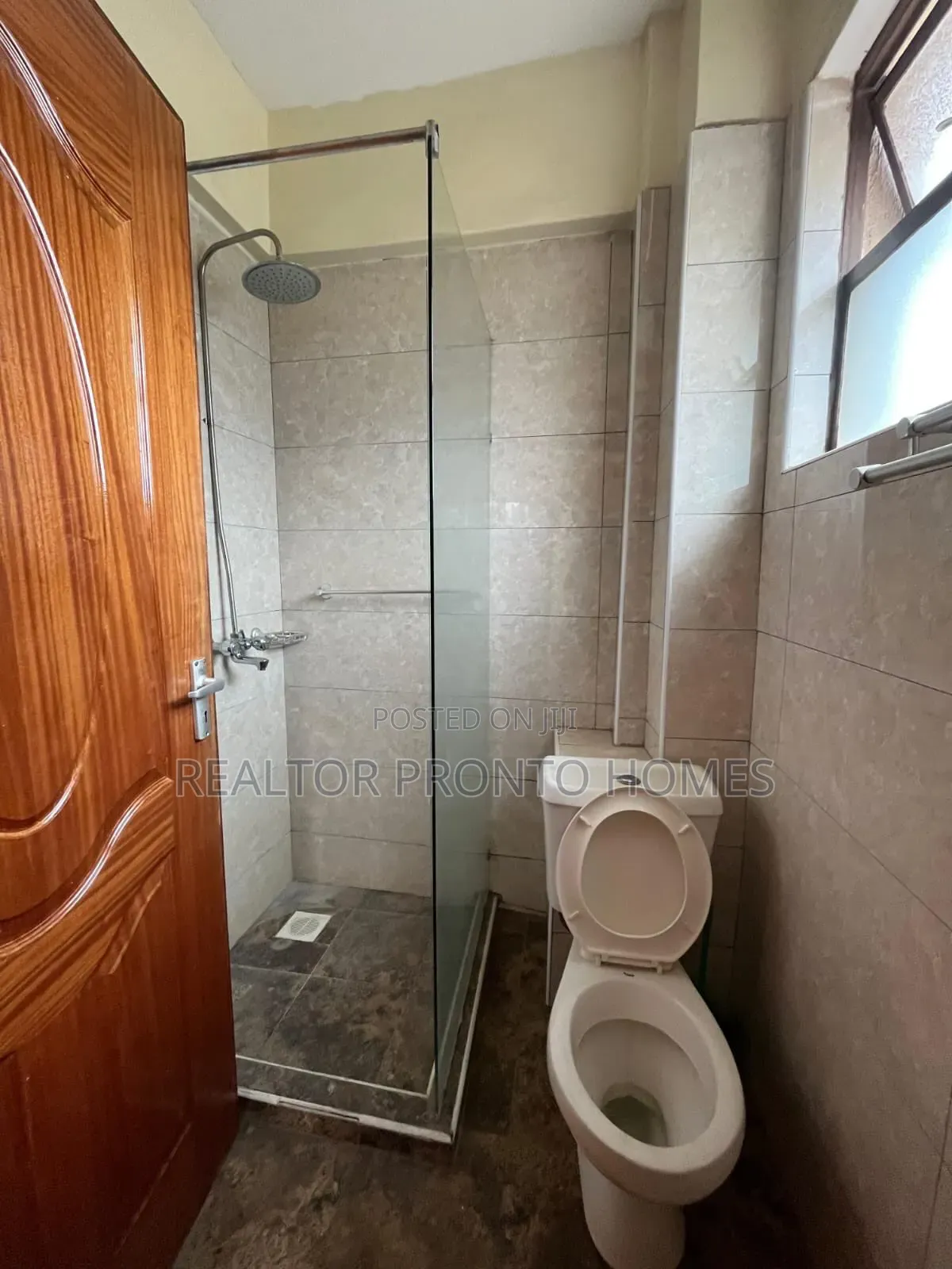 2bdrm Apartment in Kilimani, Hurlingham for rent