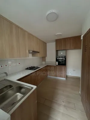 2bdrm Apartment in Kilimani, Hurlingham for rent