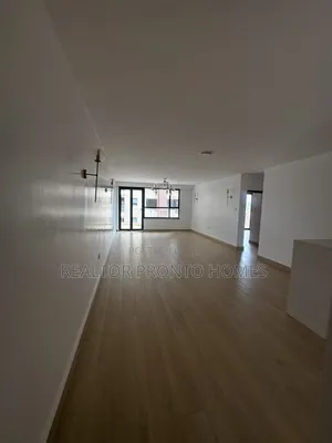 2bdrm Apartment in Kilimani, Hurlingham for rent