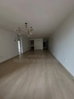 2bdrm Apartment in Kilimani, Hurlingham for rent