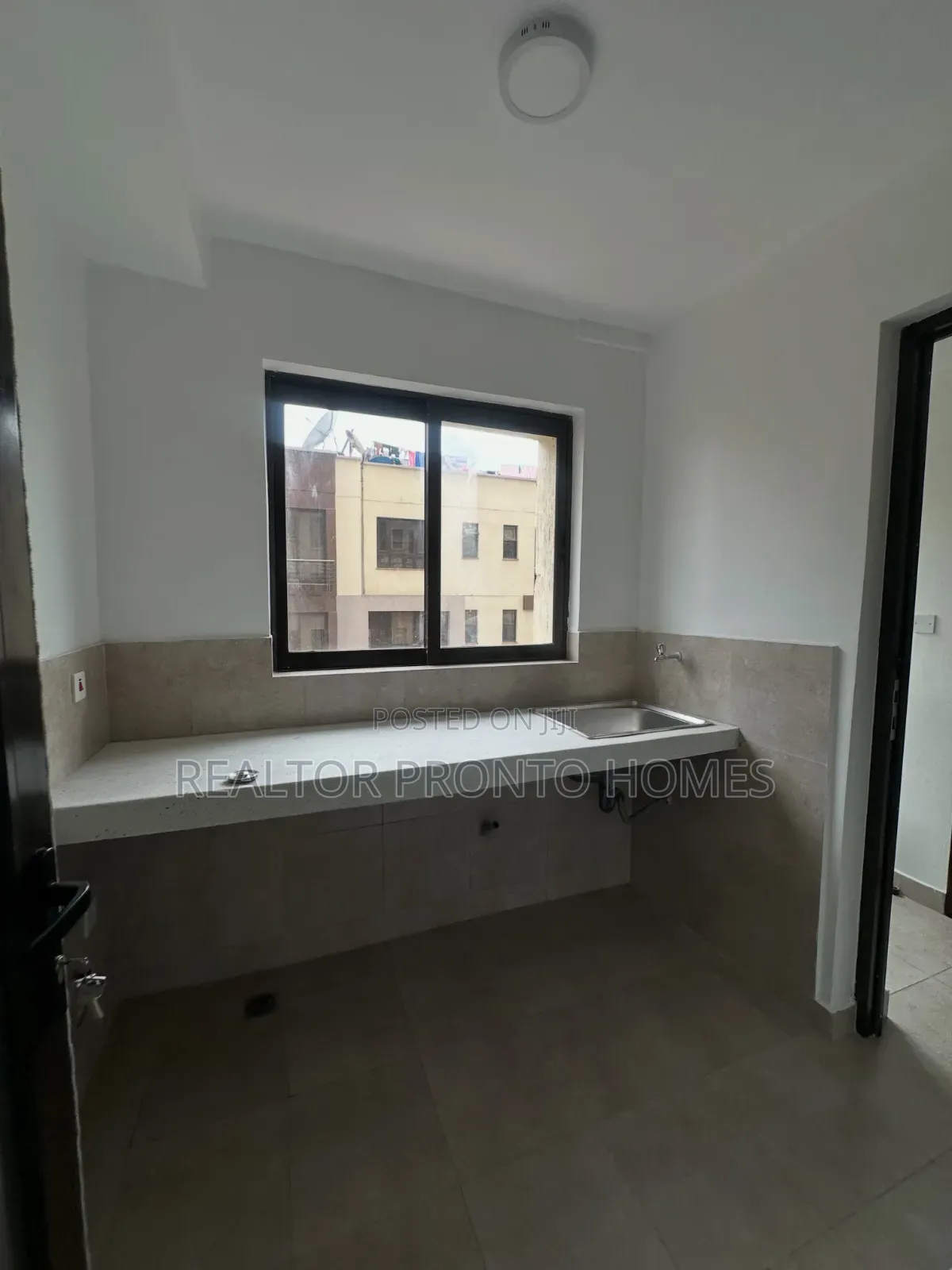 2bdrm Apartment in Kilimani, Hurlingham for rent
