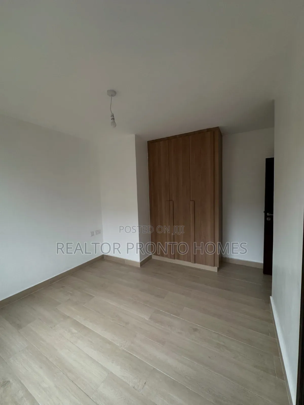 2bdrm Apartment in Kilimani, Hurlingham for rent