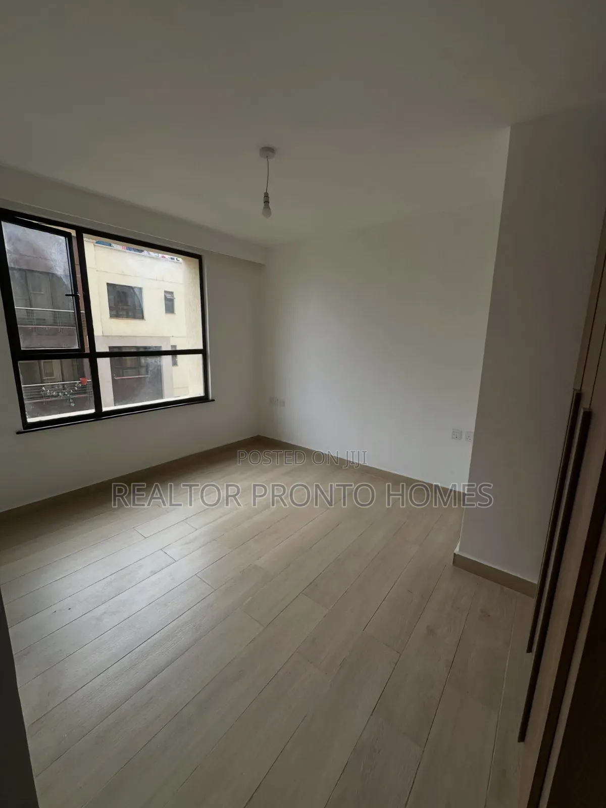 2bdrm Apartment in Kilimani, Hurlingham for rent