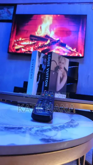 One Bedroom Donholm BNB