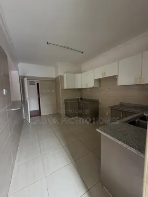 2bdrm Apartment in Lavington, Valley Arcade for rent