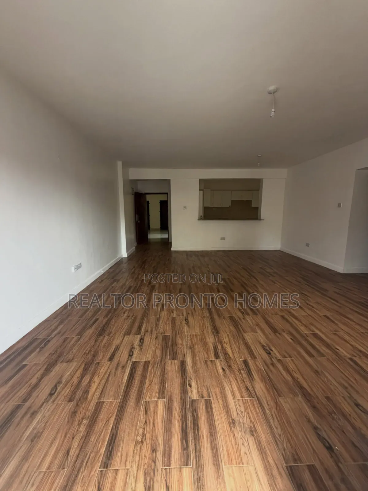 2bdrm Apartment in Lavington, Valley Arcade for rent
