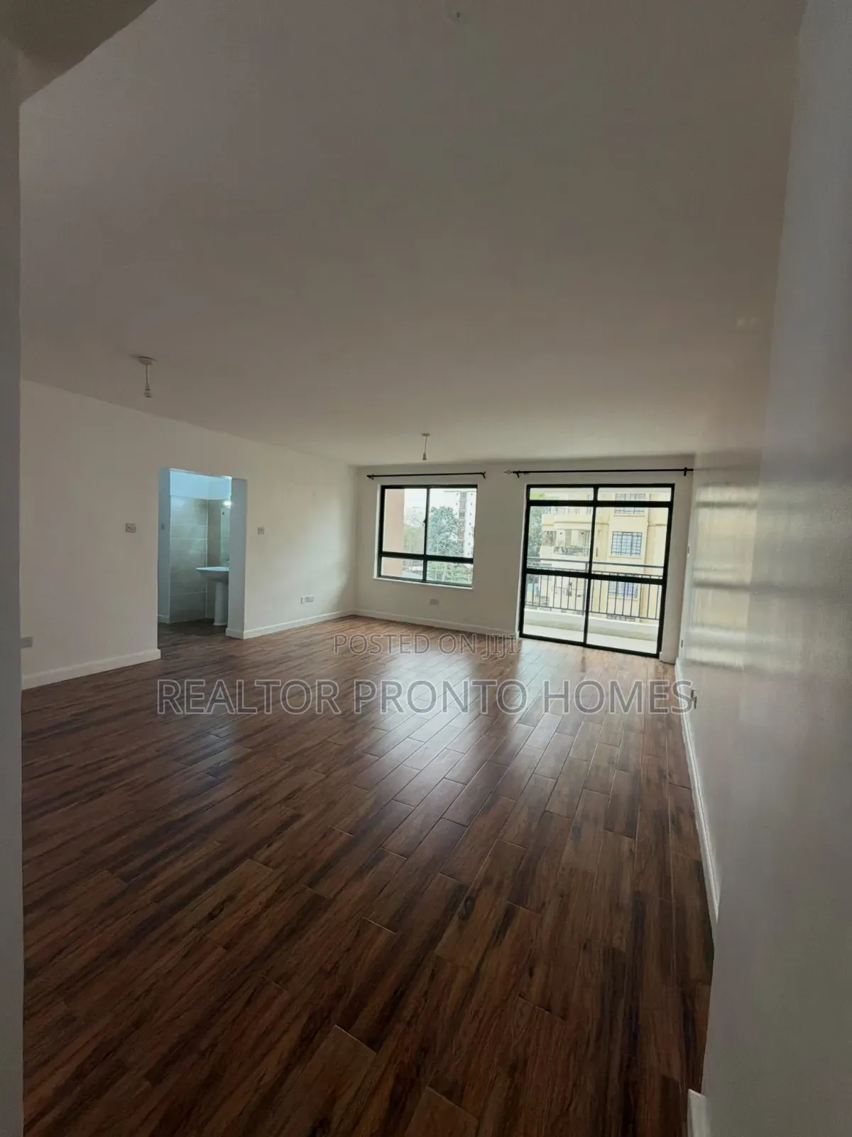 2bdrm Apartment in Lavington, Valley Arcade for rent