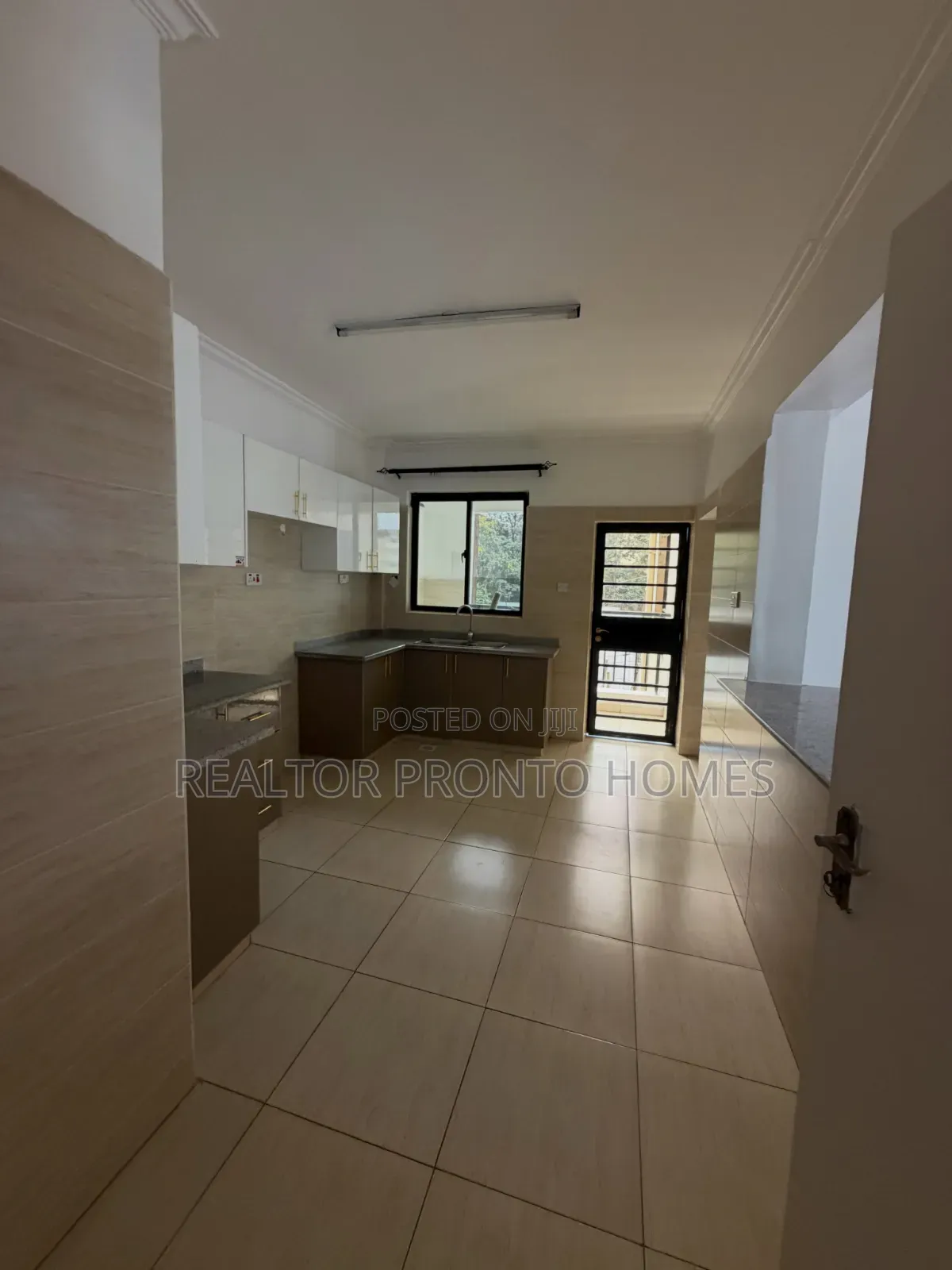 2bdrm Apartment in Lavington, Valley Arcade for rent