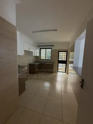 2bdrm Apartment in Lavington, Valley Arcade for rent