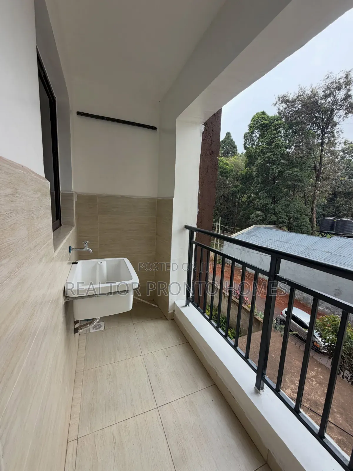 2bdrm Apartment in Lavington, Valley Arcade for rent