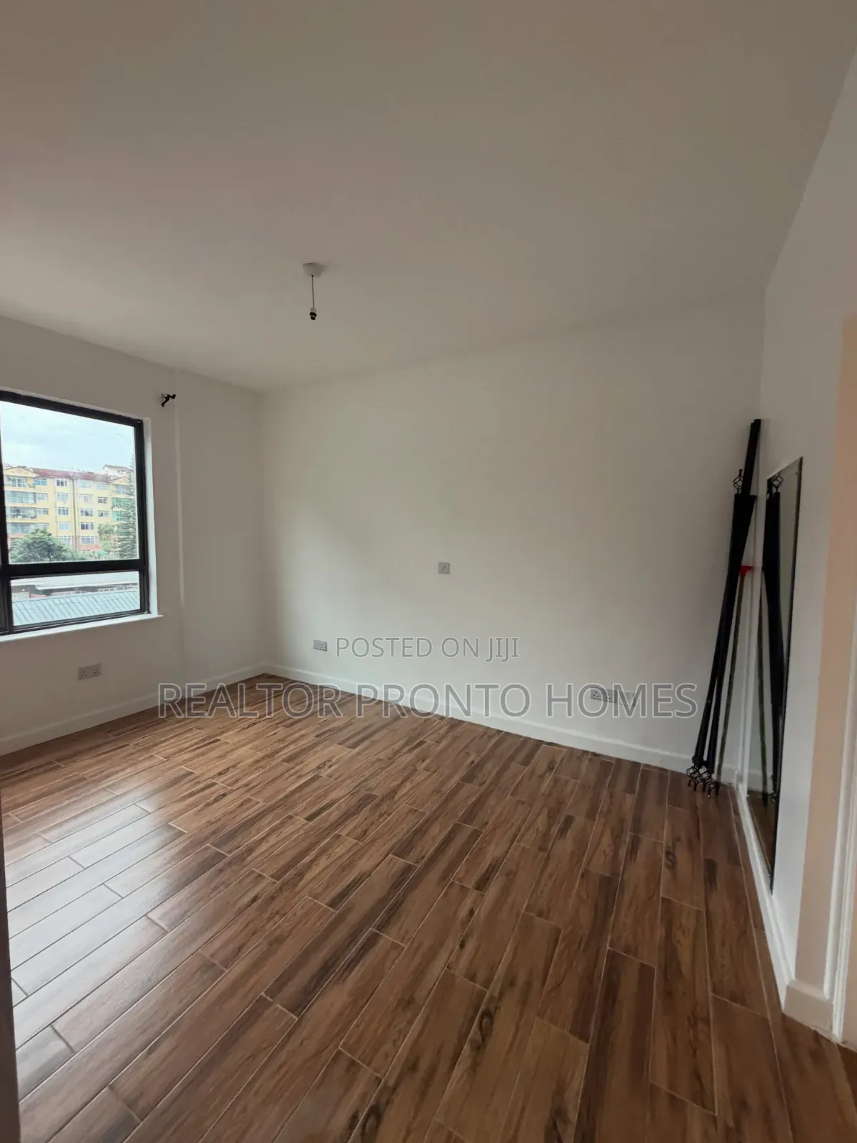 2bdrm Apartment in Lavington, Valley Arcade for rent