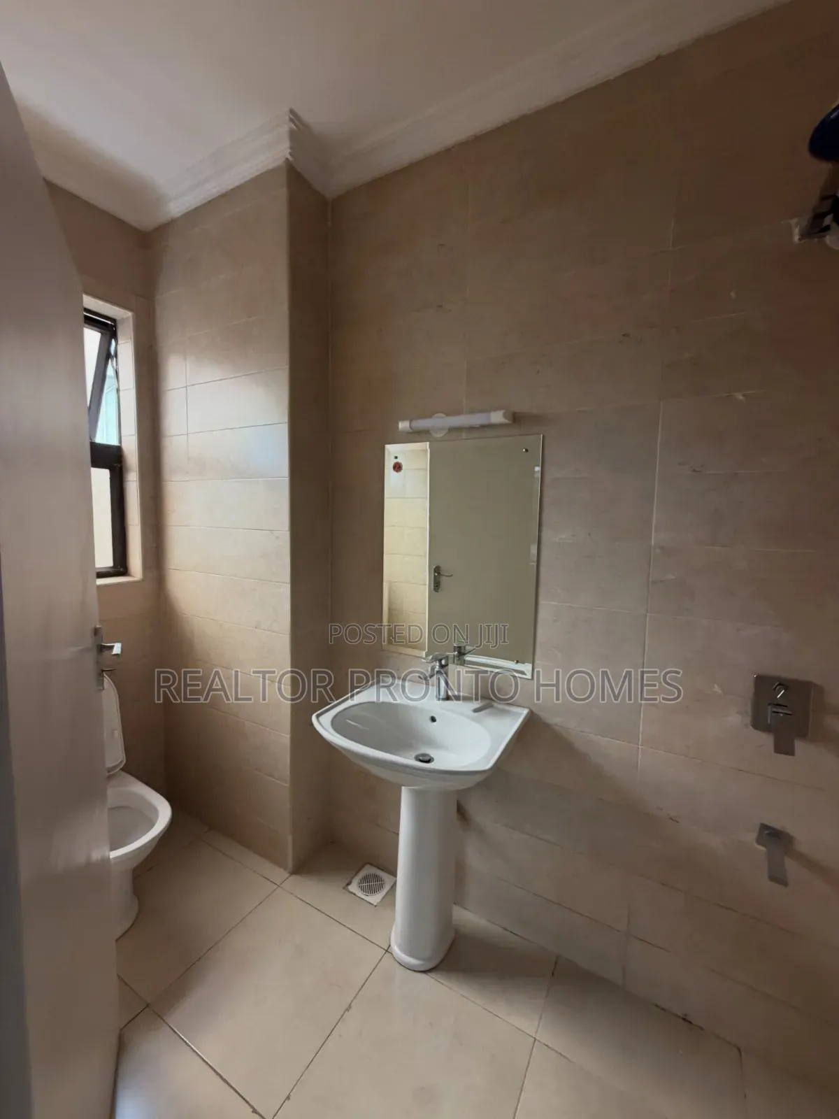2bdrm Apartment in Lavington, Valley Arcade for rent
