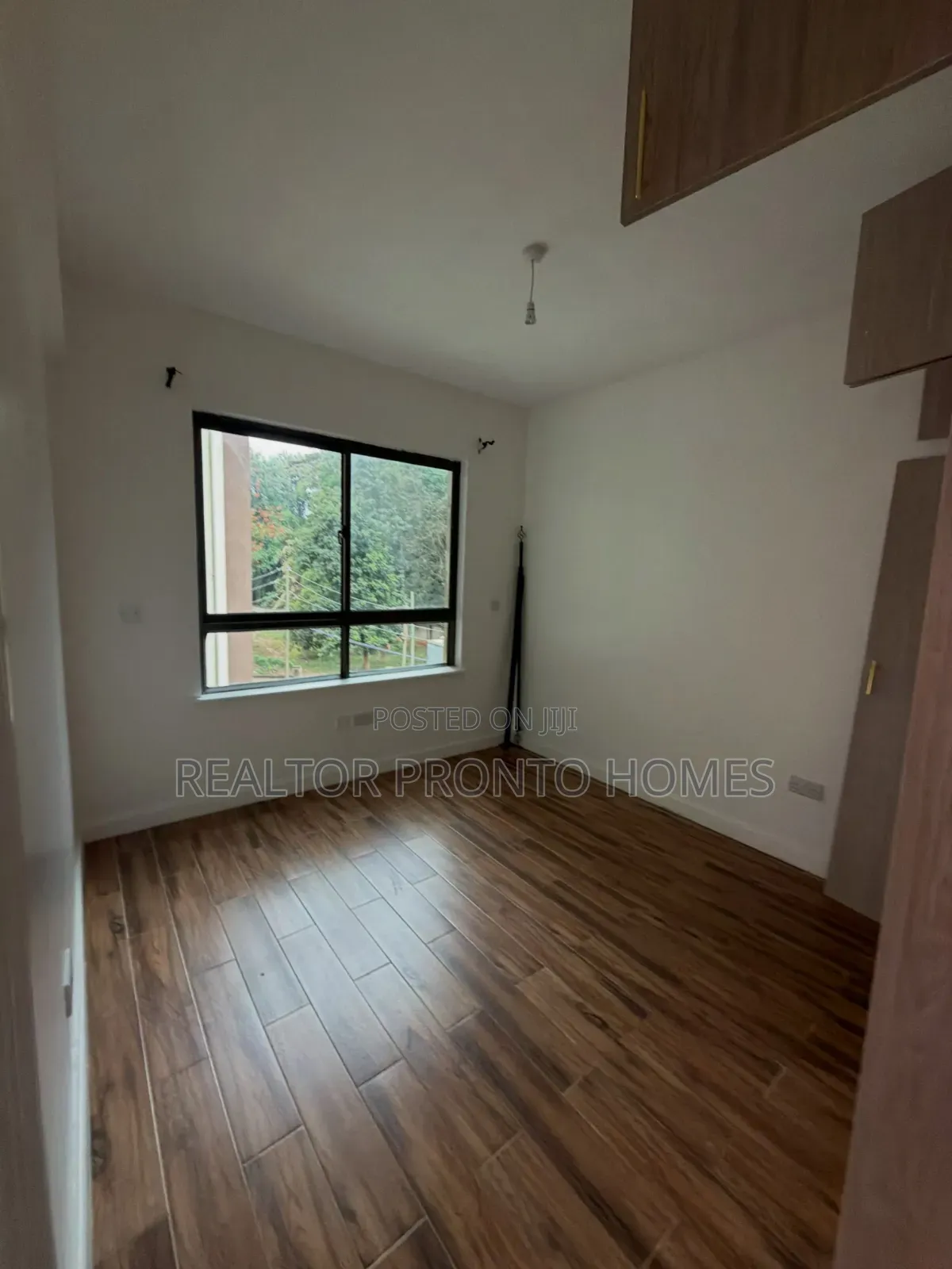 2bdrm Apartment in Lavington, Valley Arcade for rent