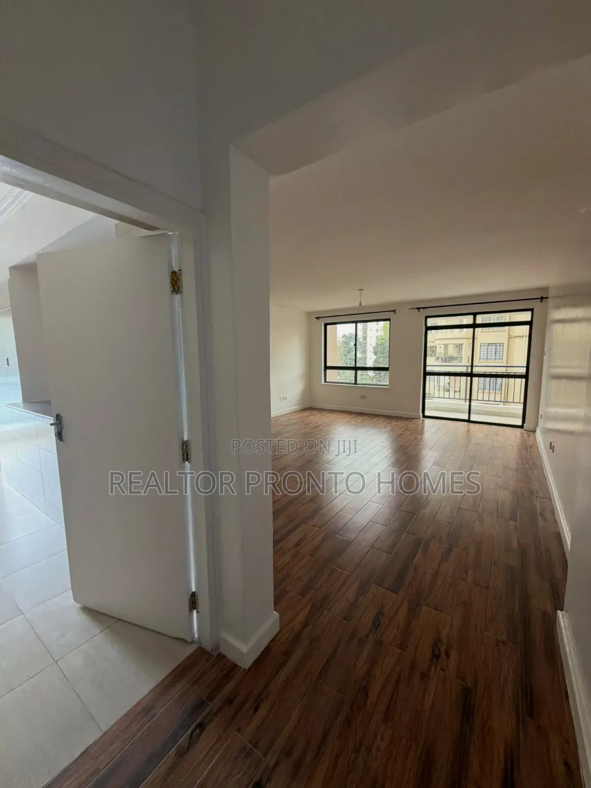 2bdrm Apartment in Lavington, Valley Arcade for rent