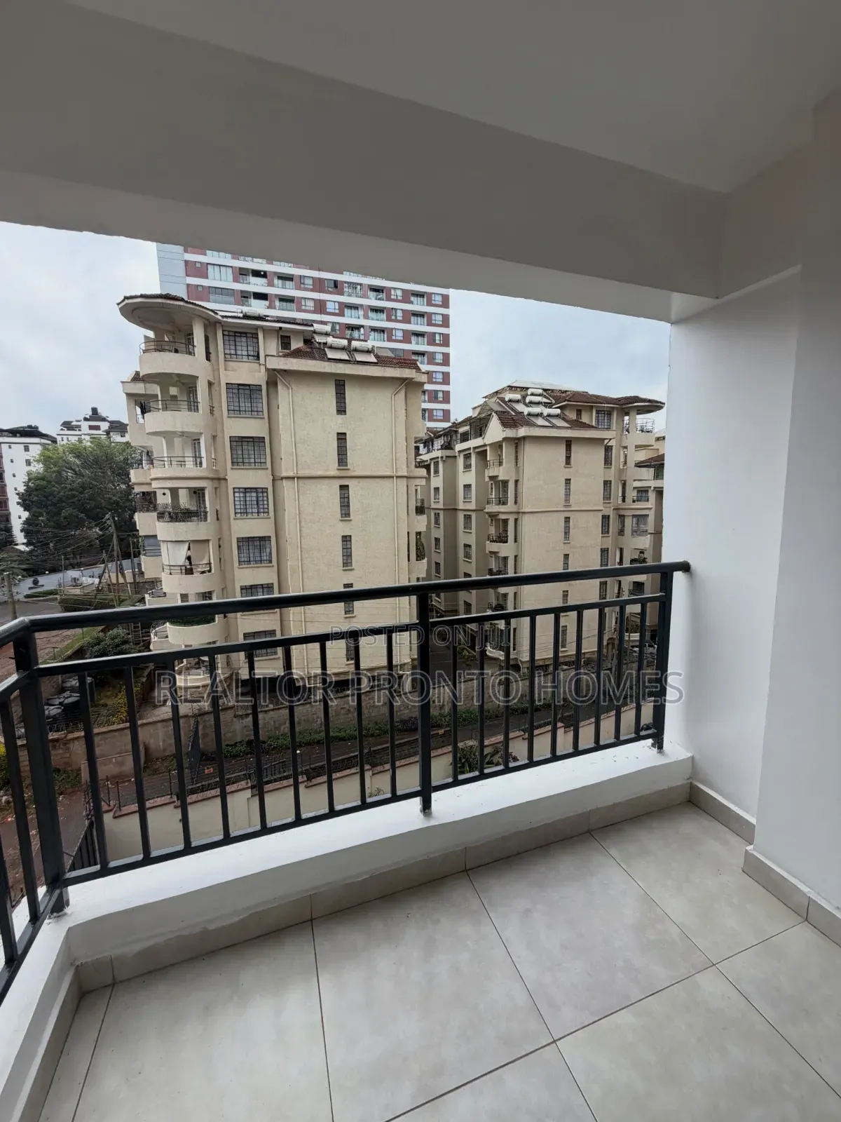 2bdrm Apartment in Lavington, Valley Arcade for rent