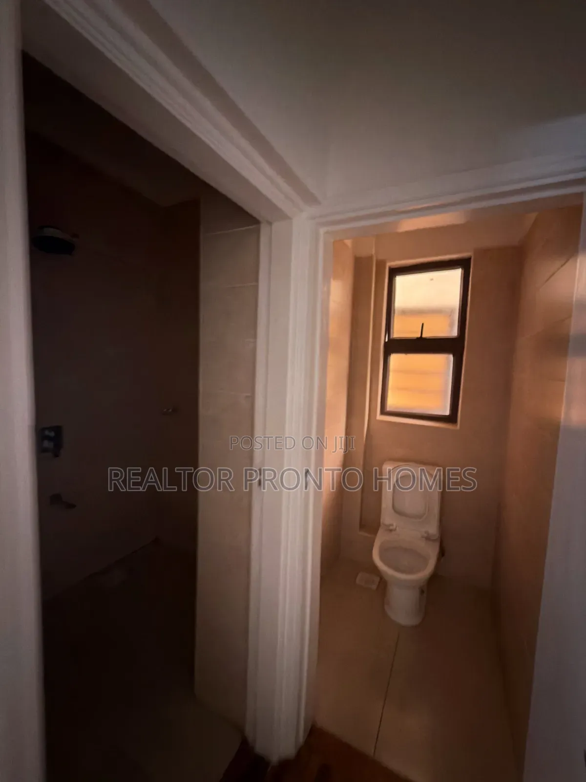 2bdrm Apartment in Lavington, Valley Arcade for rent