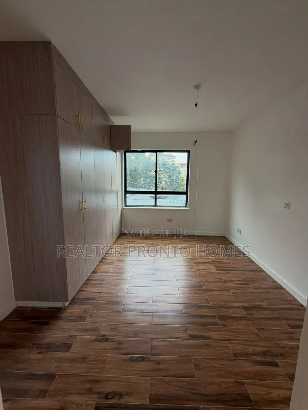 2bdrm Apartment in Lavington, Valley Arcade for rent