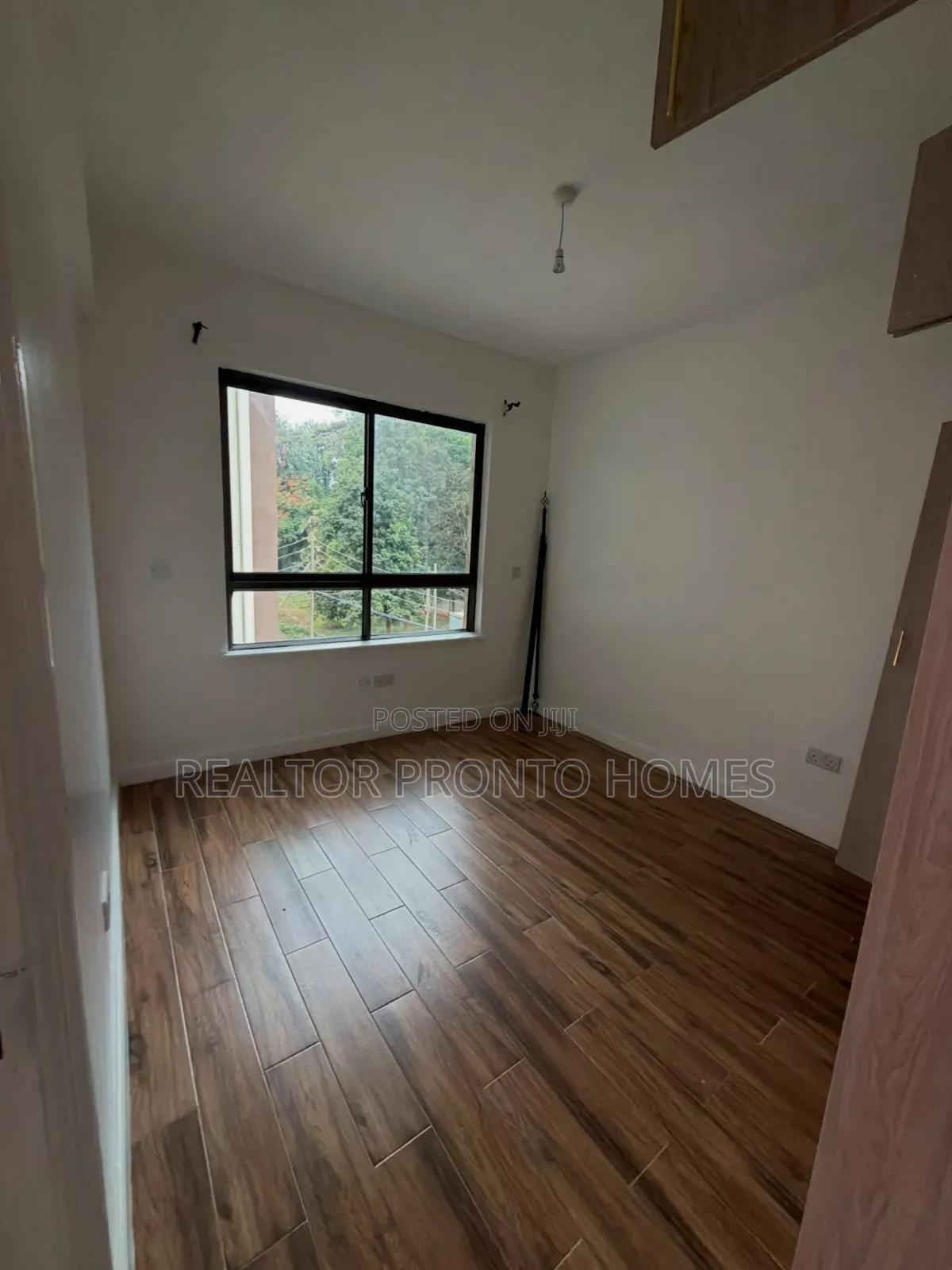 2bdrm Apartment in Lavington, Valley Arcade for rent