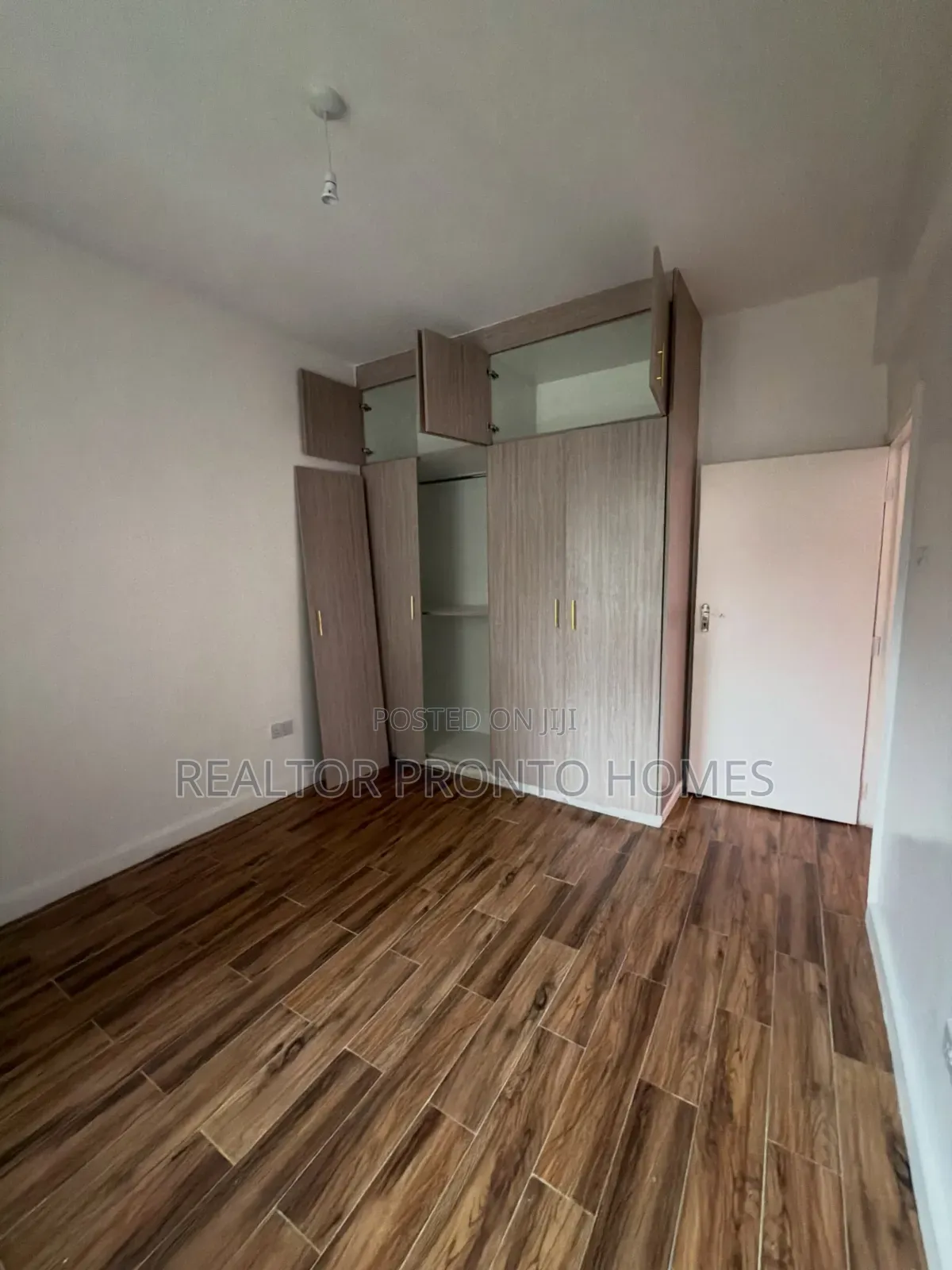 2bdrm Apartment in Lavington, Valley Arcade for rent