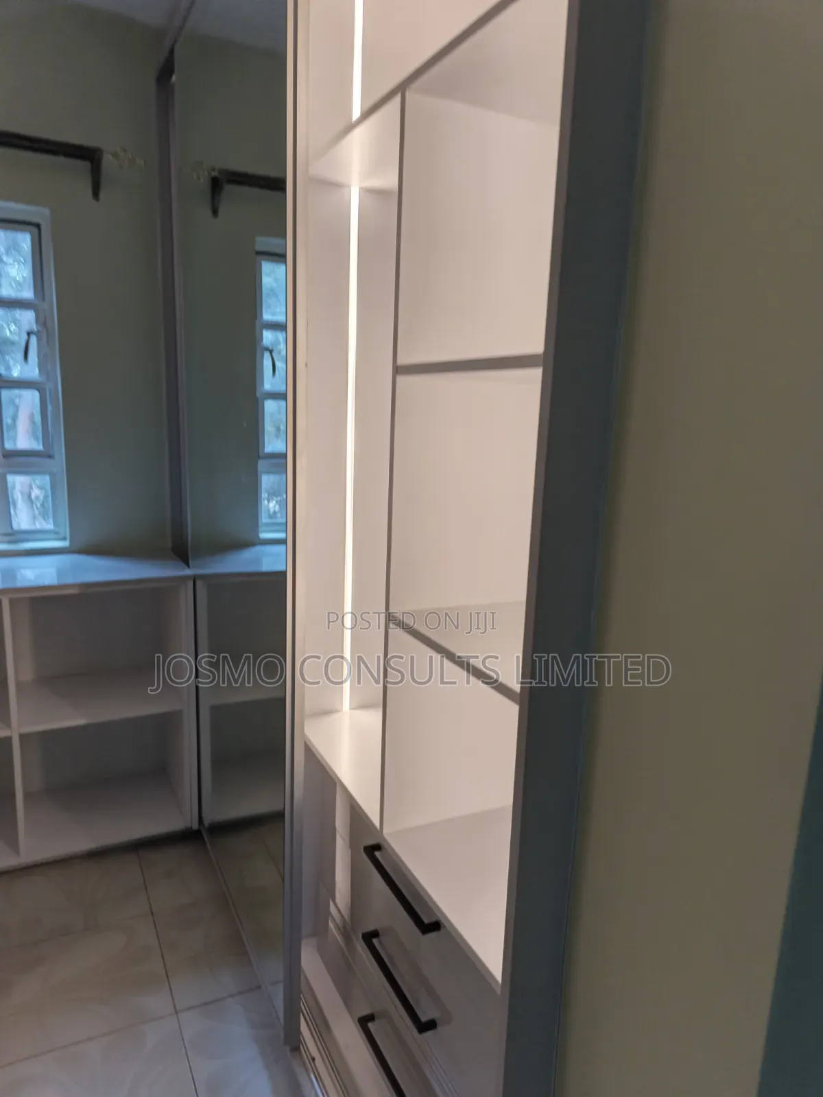 5bdrm Maisonette in Kamakis for rent