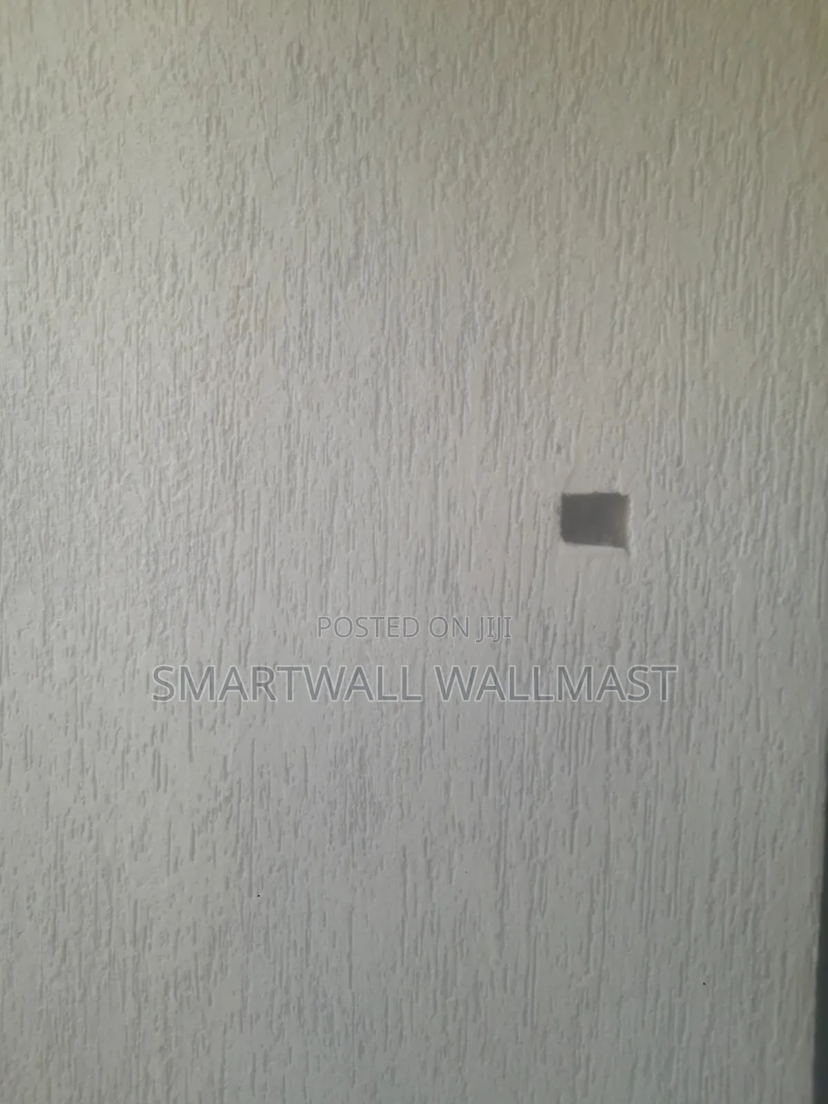 Smartwall Ruff Ed Tuff Texture Paint