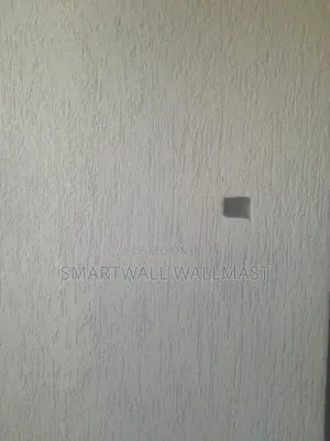 Smartwall Ruff Ed Tuff Texture Paint