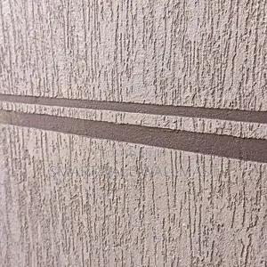 Smartwall Ruff Ed Tuff Texture Paint