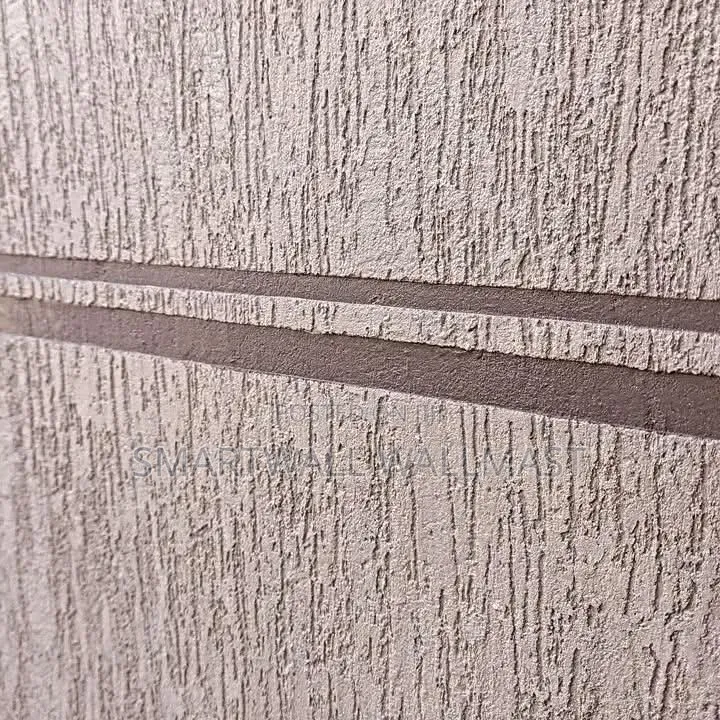 Smartwall Ruff Ed Tuff Texture Paint