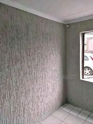 Smartwall Ruff Ed Tuff Texture Paint