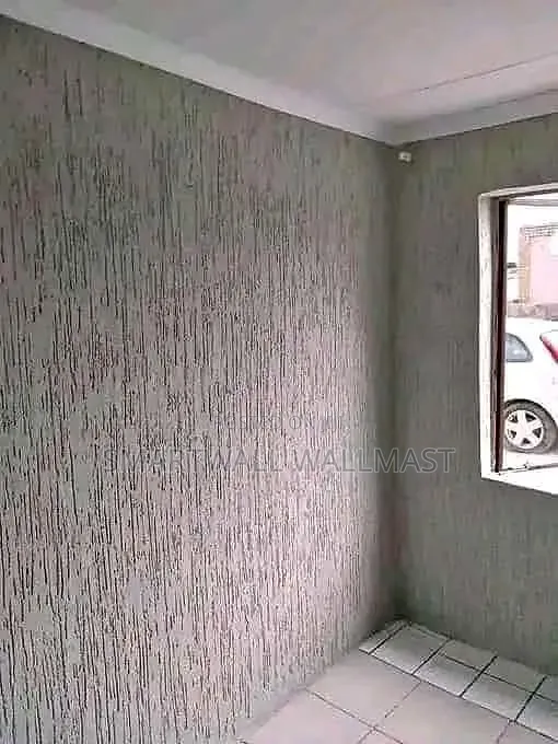 Smartwall Ruff Ed Tuff Texture Paint