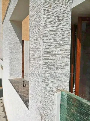 Smartwall Ruff Ed Tuff Texture Paint