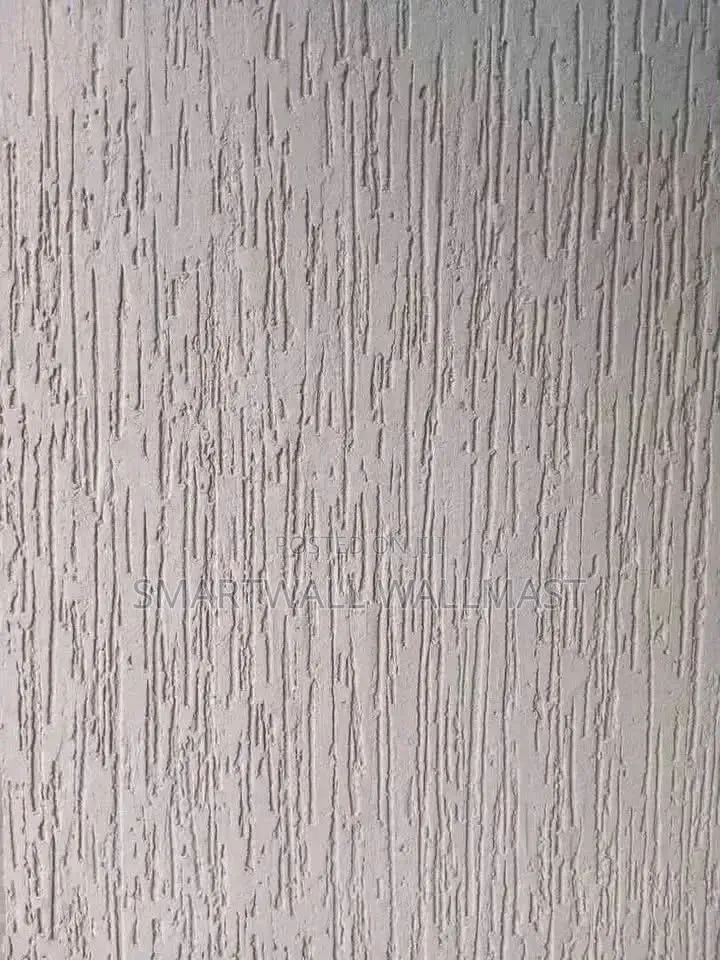 Smartwall Ruff Ed Tuff Texture Paint