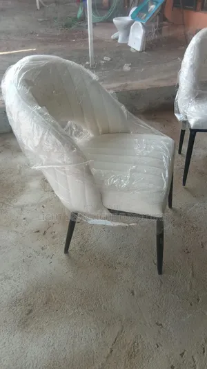 4 Seater Dining Set