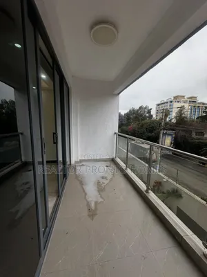 3bdrm Apartment in Riara, Valley Arcade for rent