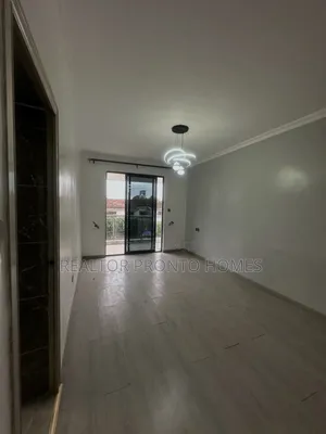 3bdrm Apartment in Riara, Valley Arcade for rent