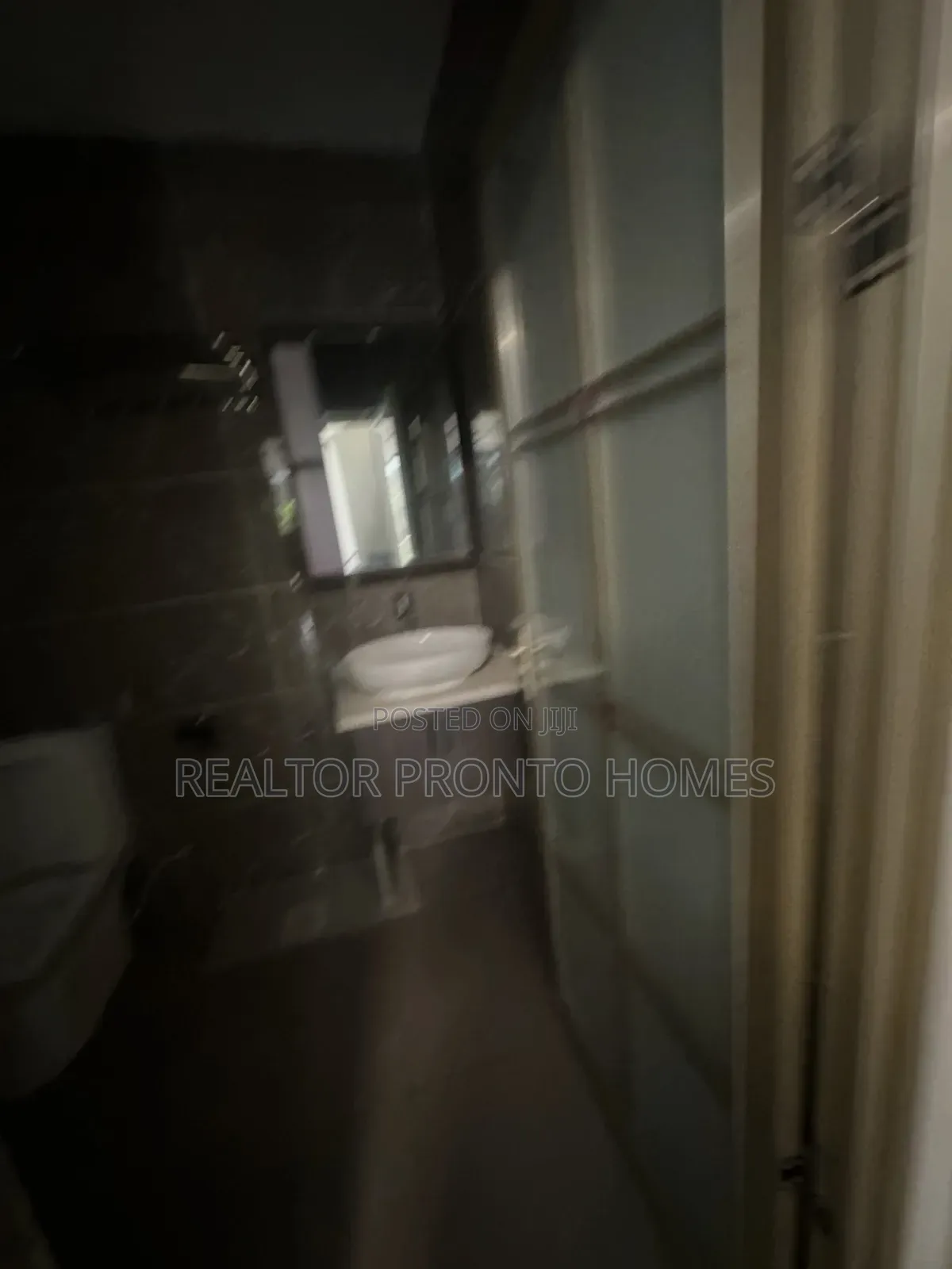 3bdrm Apartment in Riara, Valley Arcade for rent