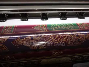 Banner Printing