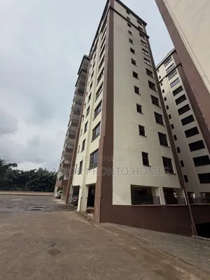 3bdrm Apartment in Lavington, Valley Arcade for rent