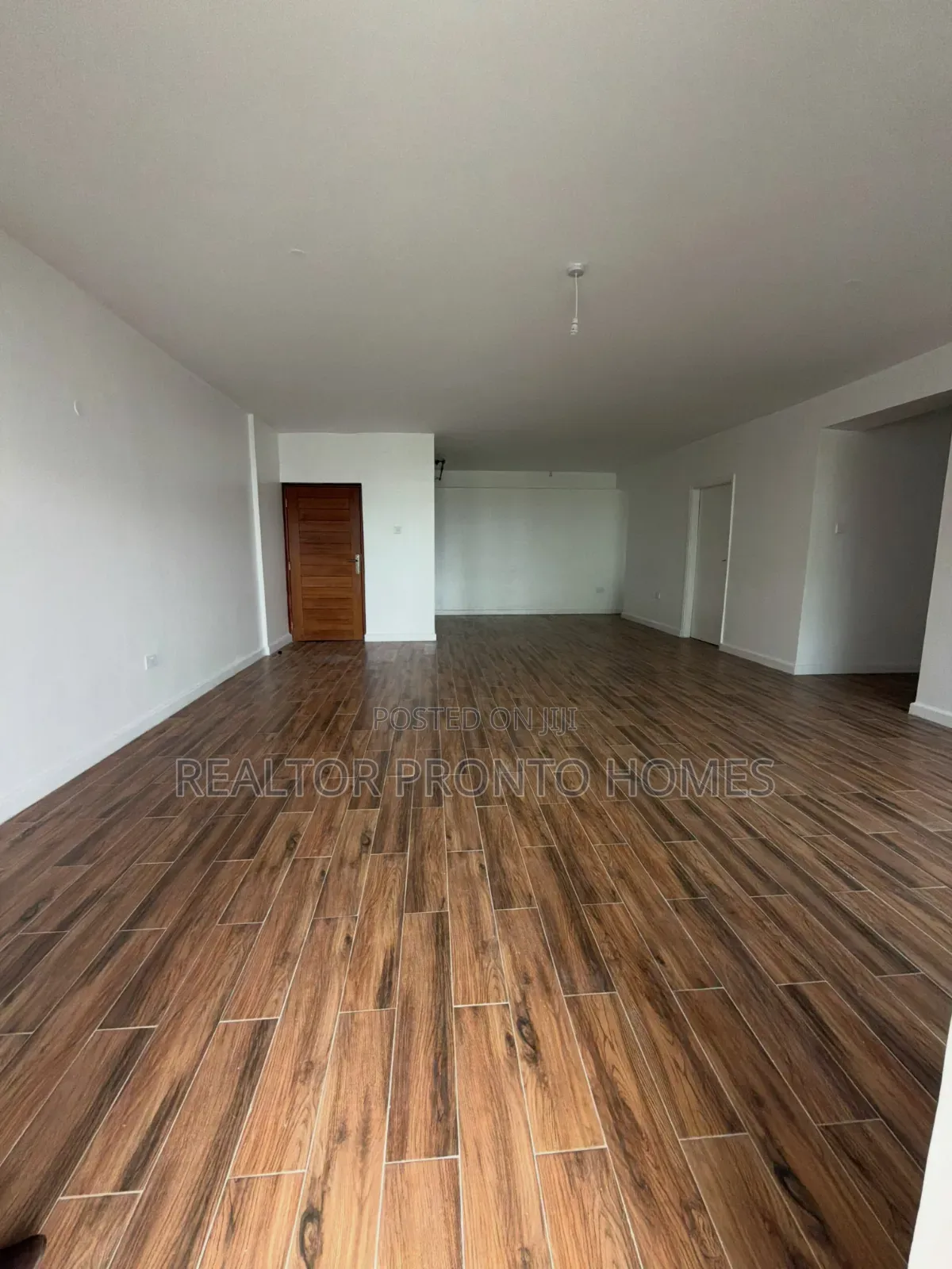 3bdrm Apartment in Lavington, Valley Arcade for rent