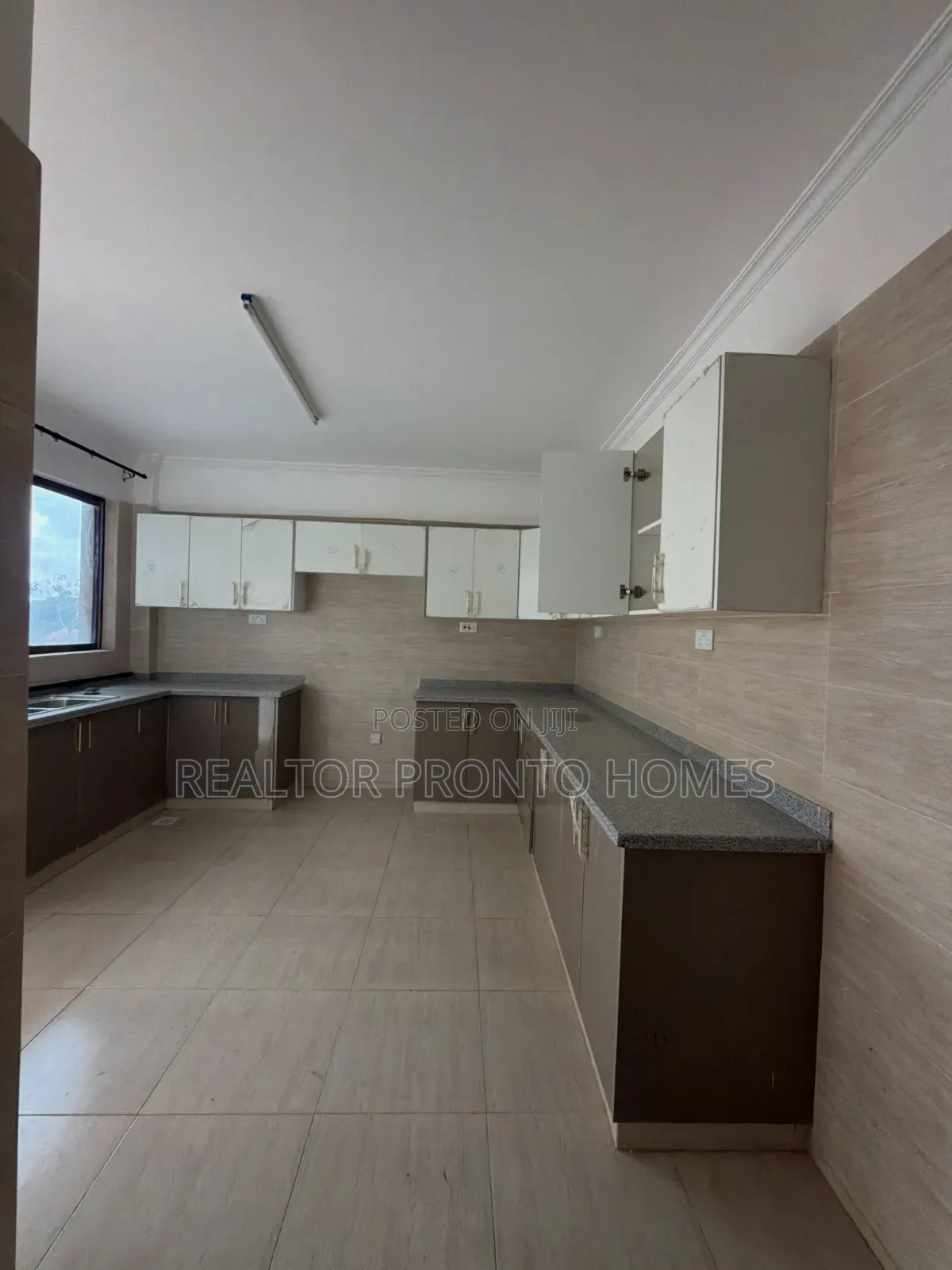 3bdrm Apartment in Lavington, Valley Arcade for rent