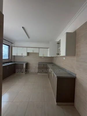 3bdrm Apartment in Lavington, Valley Arcade for rent