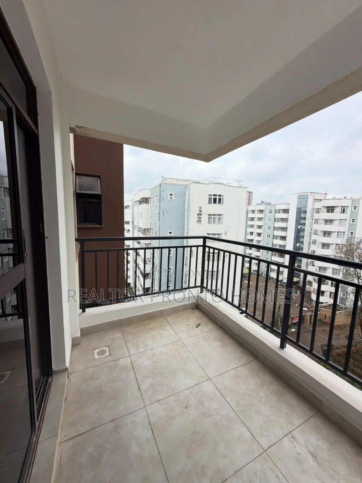 3bdrm Apartment in Lavington, Valley Arcade for rent